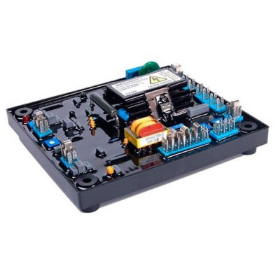 Генератор дизельный GENERGY GDS27T 22 кВт Генератор дизельный GENERGY GDS27T 22 кВт