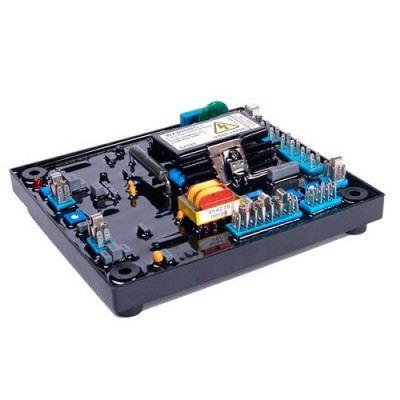 Генератор дизельный GENERGY GDS70T 55 кВт Генератор дизельный GENERGY GDS70T 55 кВт