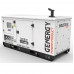 Генератор дизельный GENERGY GDS90T 75 кВт Генератор дизельный GENERGY GDS90T 75 кВт