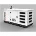 Генератор дизельный GENERGY GDS90T 75 кВт Генератор дизельный GENERGY GDS90T 75 кВт
