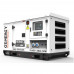 Генератор дизельный GENERGY GDS20M 16 кВт