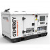 Генератор дизельный GENERGY GDS20M 16 кВт Генератор дизельный GENERGY GDS20M 16 кВт