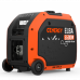 Генератор инверторный GENERGY ELBA RC 5,5 кВт
