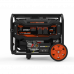 Генератор бензиновый GENERGY LIMITED 3300 3,3 кВт Генератор бензиновый GENERGY LIMITED 3300 3,3 кВт