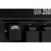 Генератор бензиновый DAEWOO GDA-3500 3,2 кВт Генератор бензиновый DAEWOO GDA-3500 3,2 кВт