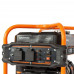 Генератор инверторный DAEWOO GDA-2500i Генератор инверторный DAEWOO GDA-2500i
