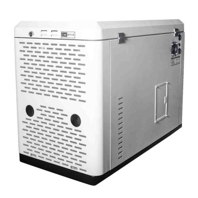 Генератор газовий EnerSol ENNG-13000SATS Генератор газовий EnerSol ENNG-13000SATS