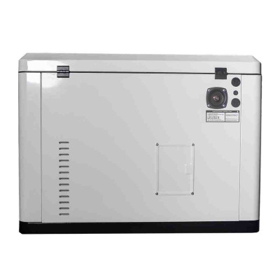 Генератор газовий EnerSol ENNG-13000SATS Генератор газовий EnerSol ENNG-13000SATS