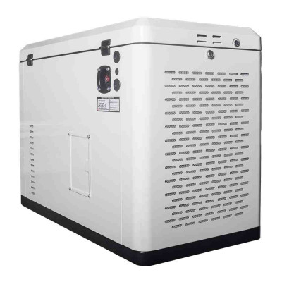 Генератор газовий EnerSol ENNG-13000TATS Генератор газовий EnerSol ENNG-13000TATS