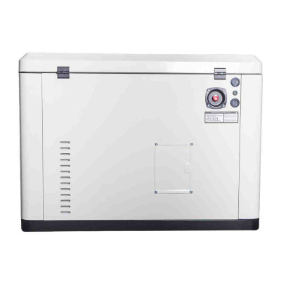 Генератор газовий EnerSol ENNG-13000TATS Генератор газовий EnerSol ENNG-13000TATS