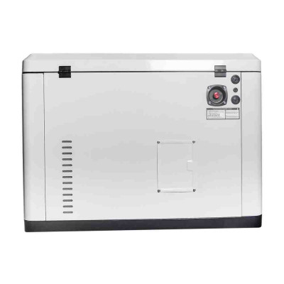 Генератор газовий EnerSol ENNG-17000SATS Генератор газовий EnerSol ENNG-17000SATS