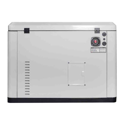 Генератор газовий EnerSol ENNG-17000TATS Генератор газовий EnerSol ENNG-17000TATS