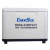 Генератор газовий EnerSol ENNG-8500TATS