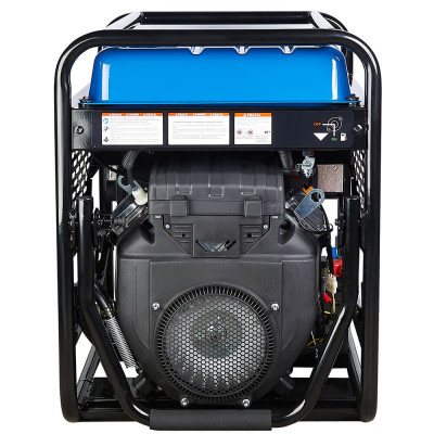Генератор бензиновий EnerSol EPG-11000TEA Генератор бензиновий EnerSol EPG-11000TEA