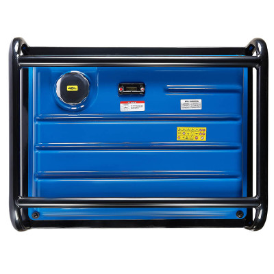 Генератор бензиновий EnerSol EPG-11000TEA Генератор бензиновий EnerSol EPG-11000TEA