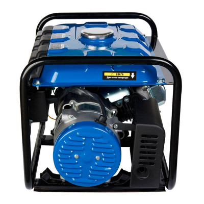 Генератор бензиновий EnerSol EPG-1200S Генератор бензиновий EnerSol EPG-1200S