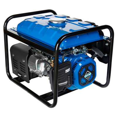 Генератор бензиновий EnerSol EPG-1200S Генератор бензиновий EnerSol EPG-1200S