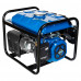 Генератор бензиновий EnerSol EPG-1200S Генератор бензиновий EnerSol EPG-1200S
