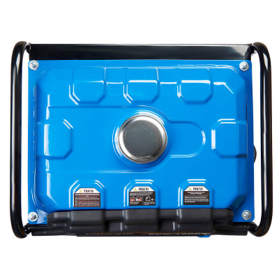 Генератор бензиновий EnerSol EPG-1200S Генератор бензиновий EnerSol EPG-1200S