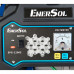 Генератор бензиновий EnerSol EPG-1200S Генератор бензиновий EnerSol EPG-1200S