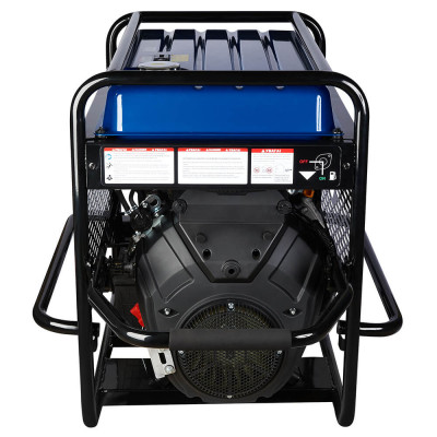 Генератор бензиновий EnerSol EPG-16000SEA Генератор бензиновий EnerSol EPG-16000SEA