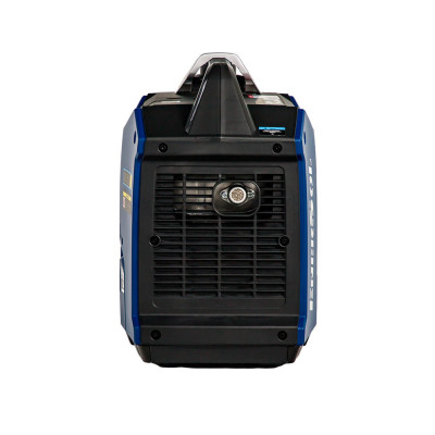 Генератор бензиновий інверторний EnerSol EPG-2500ISQ Генератор бензиновий інверторний EnerSol EPG-2500ISQ