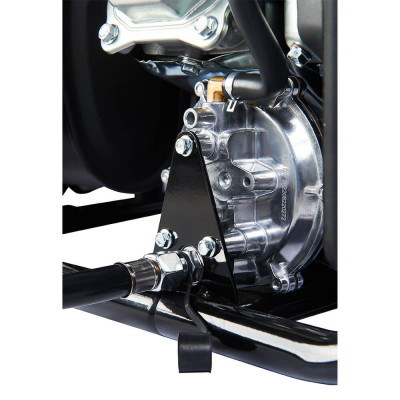 Генератор газово-бензиновий EnerSol EPG-2800SL Генератор газово-бензиновий EnerSol EPG-2800SL