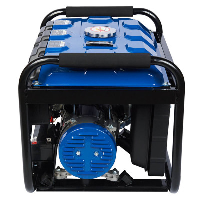 Генератор бензиновий EnerSol EPG-3000SE Генератор бензиновий EnerSol EPG-3000SE