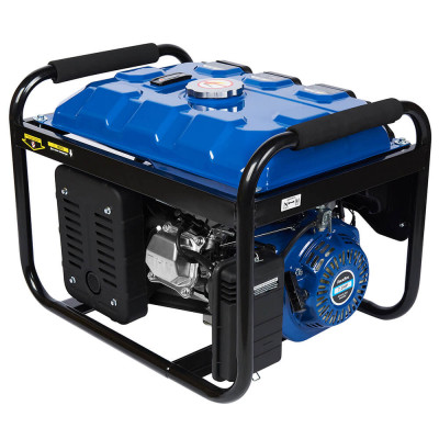 Генератор бензиновий EnerSol EPG-3000SE Генератор бензиновий EnerSol EPG-3000SE