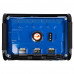 Генератор бензиновий EnerSol EPG-3000SE Генератор бензиновий EnerSol EPG-3000SE