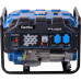 Генератор бензиновий EnerSol EPG-3200S