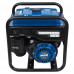 Генератор бензиновий інверторний EnerSol EPG-3300IO Генератор бензиновий інверторний EnerSol EPG-3300IO