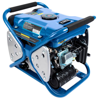 Генератор бензиновий інверторний EnerSol EPG-3300IOQ Генератор бензиновий інверторний EnerSol EPG-3300IOQ