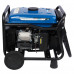 Генератор бензиновий інверторний EnerSol EPG-4000IOE Генератор бензиновий інверторний EnerSol EPG-4000IOE