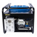 Генератор бензиновый інверторний зварювальний EnerSol EPG-4500WI Генератор бензиновый інверторний зварювальний EnerSol EPG-4500WI
