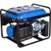 Генератор бензиновий EnerSol EPG-5500S Генератор бензиновий EnerSol EPG-5500S