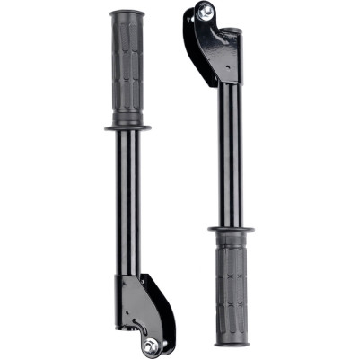 Генератор бензиновий EnerSol EPG-5500S Генератор бензиновий EnerSol EPG-5500S