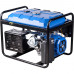Генератор бензиновий EnerSol EPG-5500SE Генератор бензиновий EnerSol EPG-5500SE