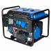 Генератор бензиновий EnerSol EPG-5500SEA Генератор бензиновий EnerSol EPG-5500SEA