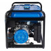 Генератор бензиновий EnerSol EPG-5500SEA Генератор бензиновий EnerSol EPG-5500SEA