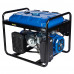 Генератор бензиновий EnerSol EPG-5500SEA Генератор бензиновий EnerSol EPG-5500SEA