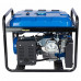 Генератор бензиновий EnerSol EPG-5500SEA Генератор бензиновий EnerSol EPG-5500SEA