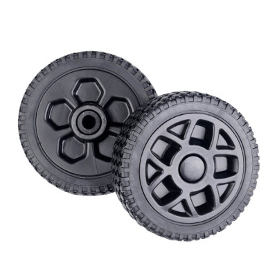 Генератор бензиновий EnerSol EPG-5500SEA Генератор бензиновий EnerSol EPG-5500SEA