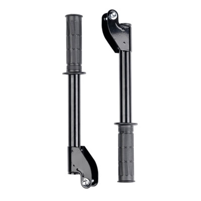 Генератор бензиновий EnerSol EPG-5500SEA Генератор бензиновий EnerSol EPG-5500SEA