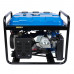 Генератор бензиновый зварювальний EnerSol EPG-6500WE Генератор бензиновый зварювальний EnerSol EPG-6500WE
