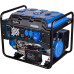 Генератор бензиновий EnerSol EPG-7500SE Генератор бензиновий EnerSol EPG-7500SE