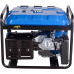 Генератор бензиновий EnerSol EPG-7500SE Генератор бензиновий EnerSol EPG-7500SE