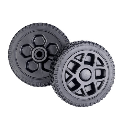 Генератор бензиновий EnerSol EPG-7500SE Генератор бензиновий EnerSol EPG-7500SE