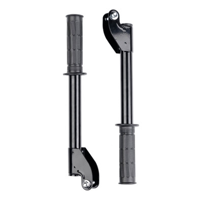 Генератор бензиновий EnerSol EPG-7500SE Генератор бензиновий EnerSol EPG-7500SE