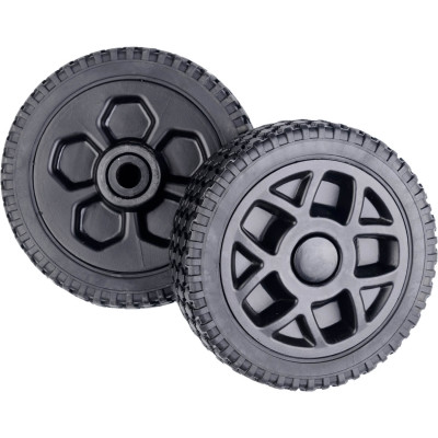 Генератор бензиновий EnerSol EPG-7500SE Генератор бензиновий EnerSol EPG-7500SE